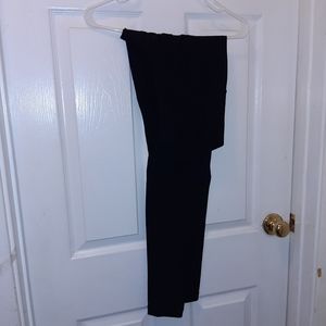 Lululemon Highrise Shine Wunder Under Tight.